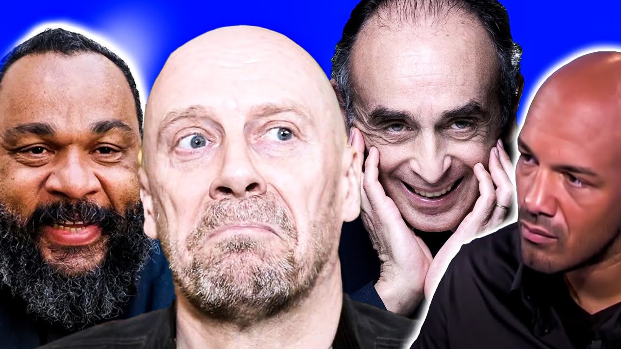 cyrille-diabat-s-exprime-sur-dieudonn-alain-soral-et-ric-zemmour