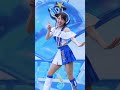 0528 diana Shizuku ひみつのふふふ #横浜denaベイスターズ #cheerleader