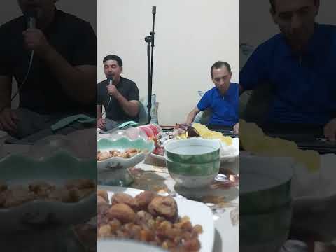 Kuwwat Begcerow Kakamja