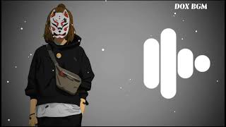 Kyon - Swaggy Boys ∆ Hind masup bgm Ringtone ∆ New Ringtone ∆