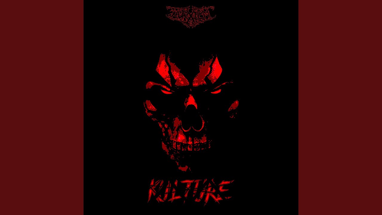 Watch EMPIRE on YouTube Watch EMPIRE on YouTube
