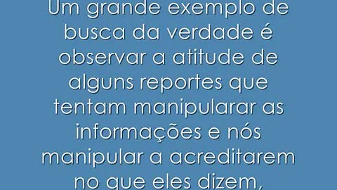 O que é a vida para Aristóteles?