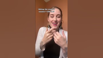 TMS saved my life. #transcranialmagneticstimulation #healingjourney