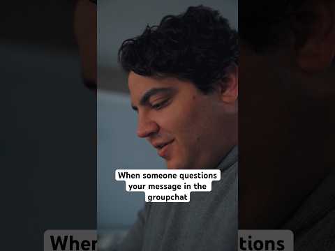 I’m throwing my hat in the ring for hibachi… #relatable #comedy #groupchat