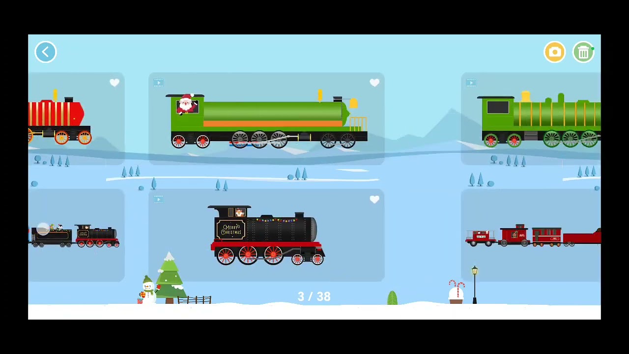 15 de febrero de 2026