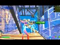 【キル集】最近、流行りの曲で作ってみた！【フォートナイト/Fortnite】