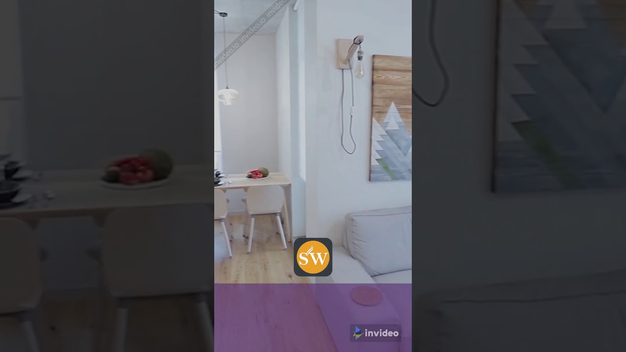 Beautiful Bluffton Homes For Sale Now!