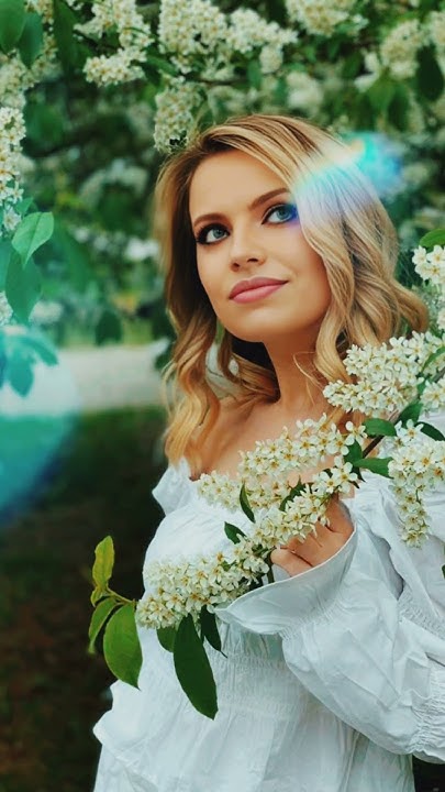 Маргарита Лисовина -Россия ##маргариталисовина #музыка #music #shorts # ...