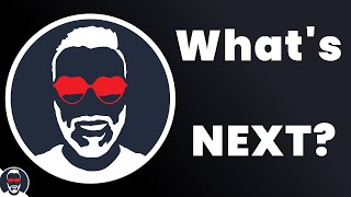 Linux Gaming in 2025: how should I cover it? Let's talk!