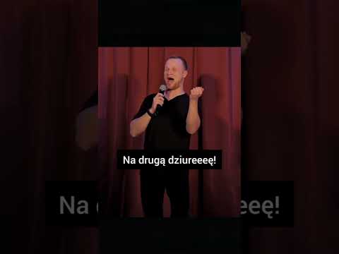 Sąsiedzkie szanty #
