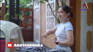 Story Wa..Intan Chacha..Tembang Kangen