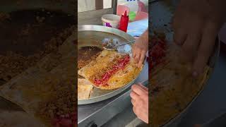 Efsane Olduğumuz Doğru Herkes Bizi Konuşuyor