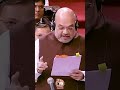 जम्मू कश्मीर में मोदी शाह ने किया अधर्म का अंत🙌🏻..