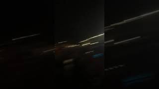 Odesza Opening Song - Voodoo Fest 2018