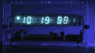 Kodomo - Concept 16