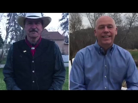 6 things to watch in the Montana special election