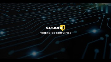 BIT362 Digital ForensicsAssignment 02