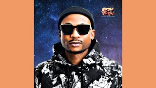 DJ Maphorisa & Visca - Maboko ft. 2woshortrsa, Stompiiey, ShaunMusiQ, Ftears & Madumane | Amapiano