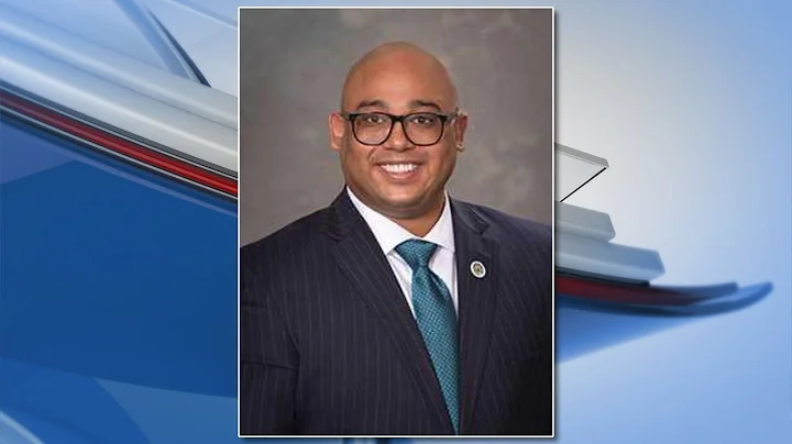 Lansing City Council member accused of ethics violations, exchanging favors for support