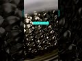 Mega promocja! | Niezawodna pralka Samsung WW90FG3M05AWEO