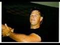 Oklahoma  By: Sammy Kershaw uploaded by: Donna Lynn