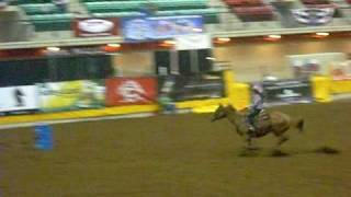 DSCF3114.AVI