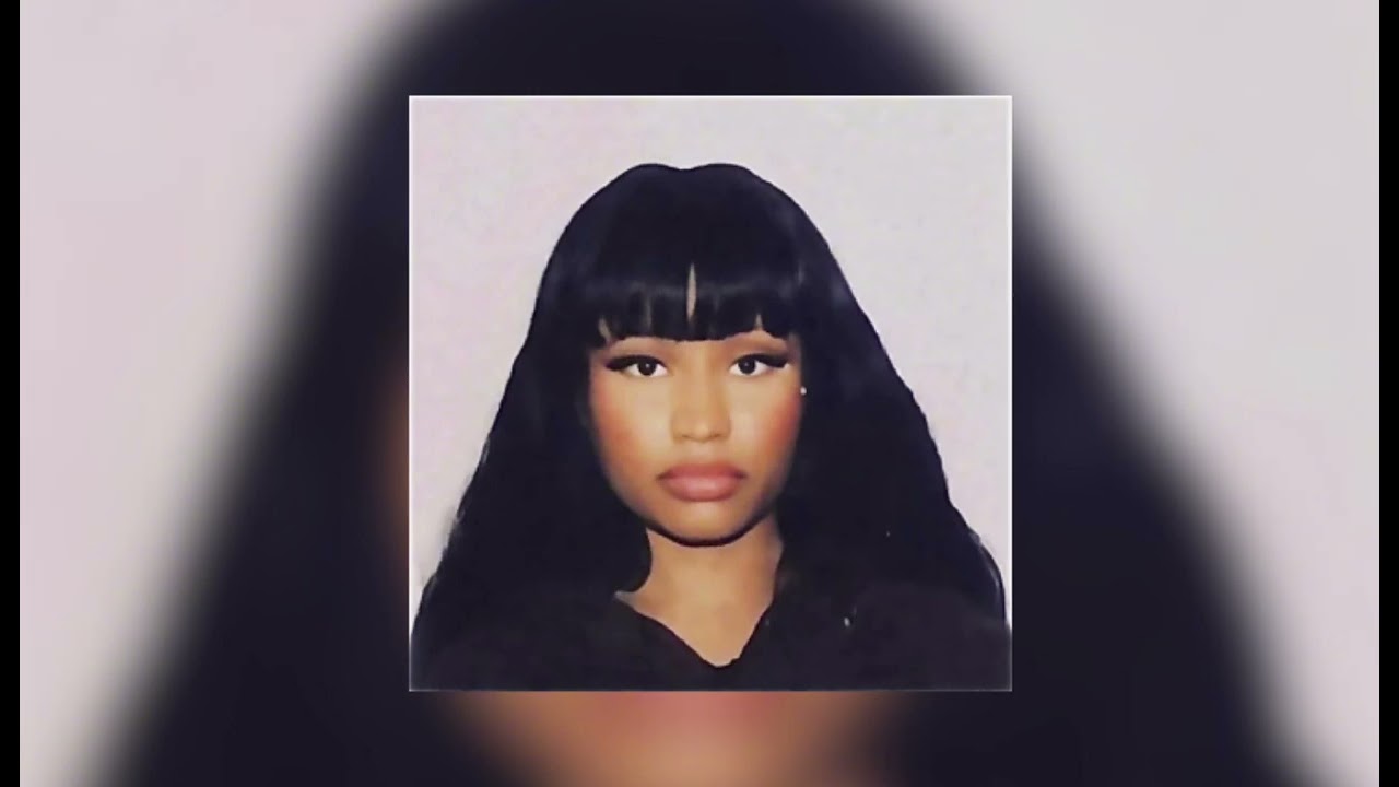 rich gang - tapout | sped up