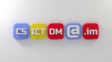 Introduction to Python #9 - Drawing with loops