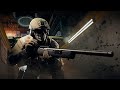 Чилим! Вертим! *уевертим! Call of Duty: Warzone