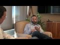 Streetfilms: The Gabe Klein Interview Part 4: What Does the future hold?