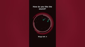 Do you like the sound of the bouncing balls? #satisfying #shorts #asmr #games #digitalart #viral