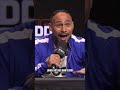 Stephen Fulton Jr. Makes His Pick for Fundora vs. Thurman