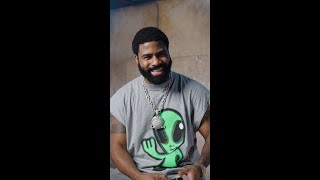 Stephen Fulton Jr. Makes His Pick for Fundora vs. Thurman