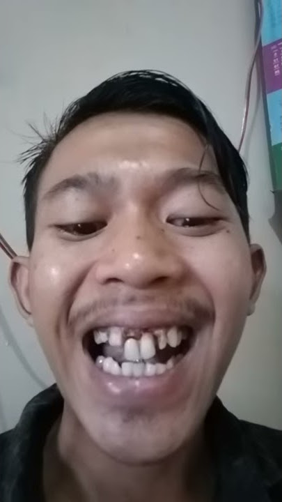 Nasib pelaku penembakan di masjid selandia baru sekarang