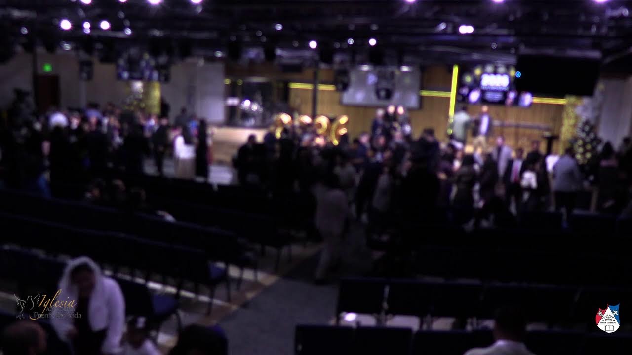 LAS 3 ERRES RECORDAR – RENUNCIAR - RENOVAR | OBISPO J. FORTINO