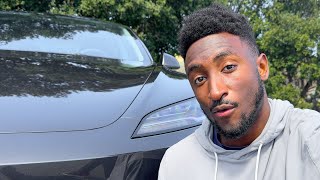 Thumbnail for 2024 Tesla Model 3 Performance: 0-60 in 2.9 seconds!