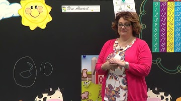 LESSON 159 ABK K4 8 NUMBERS L159