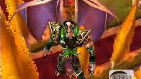 I tested a Game Master + ascent commands