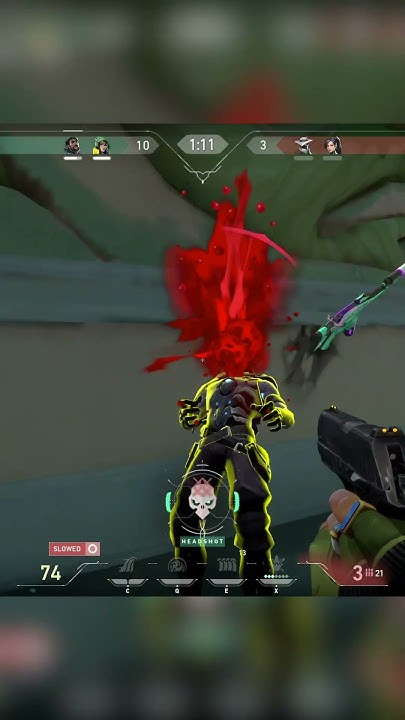 2v4-why-doesn-t-my-right-click-do-that-valorant-valorantclips