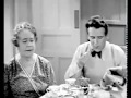 The Nut Farm (1935) COMEDY