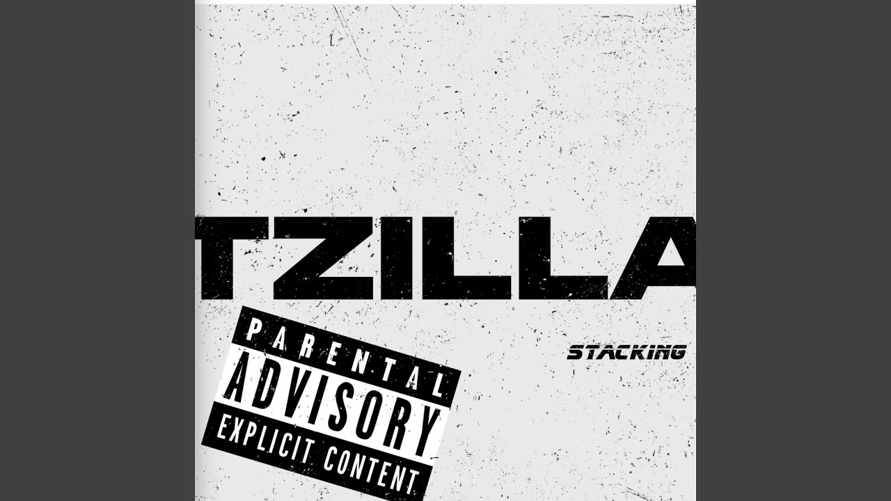 Watch Stacking on YouTube Watch Stacking on YouTube