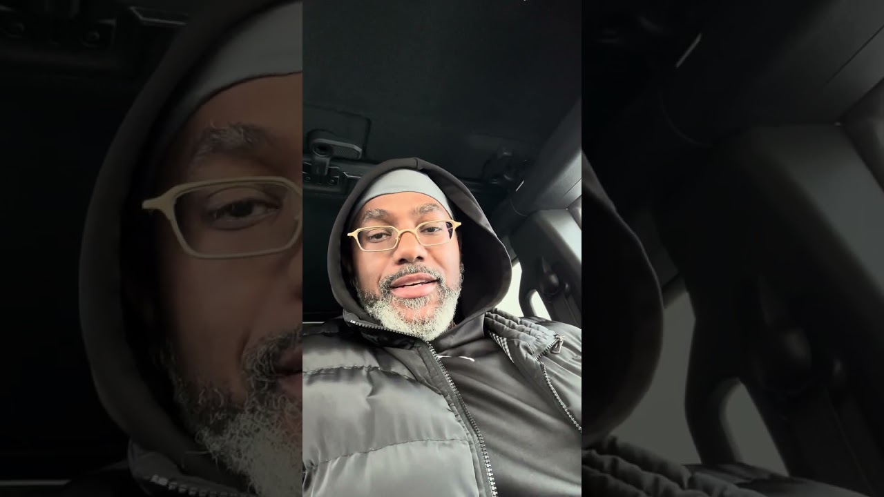 Trust God’s timing!