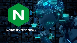 Configuring NGINX Server Block