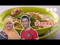 Keeping A Family’s Mee Rebus Tradition Alive | Inspirasi