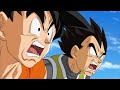 ドラゴンボール超　第29話予告 「格闘試合開催決定！　主将は悟空よりも強いヤツ」