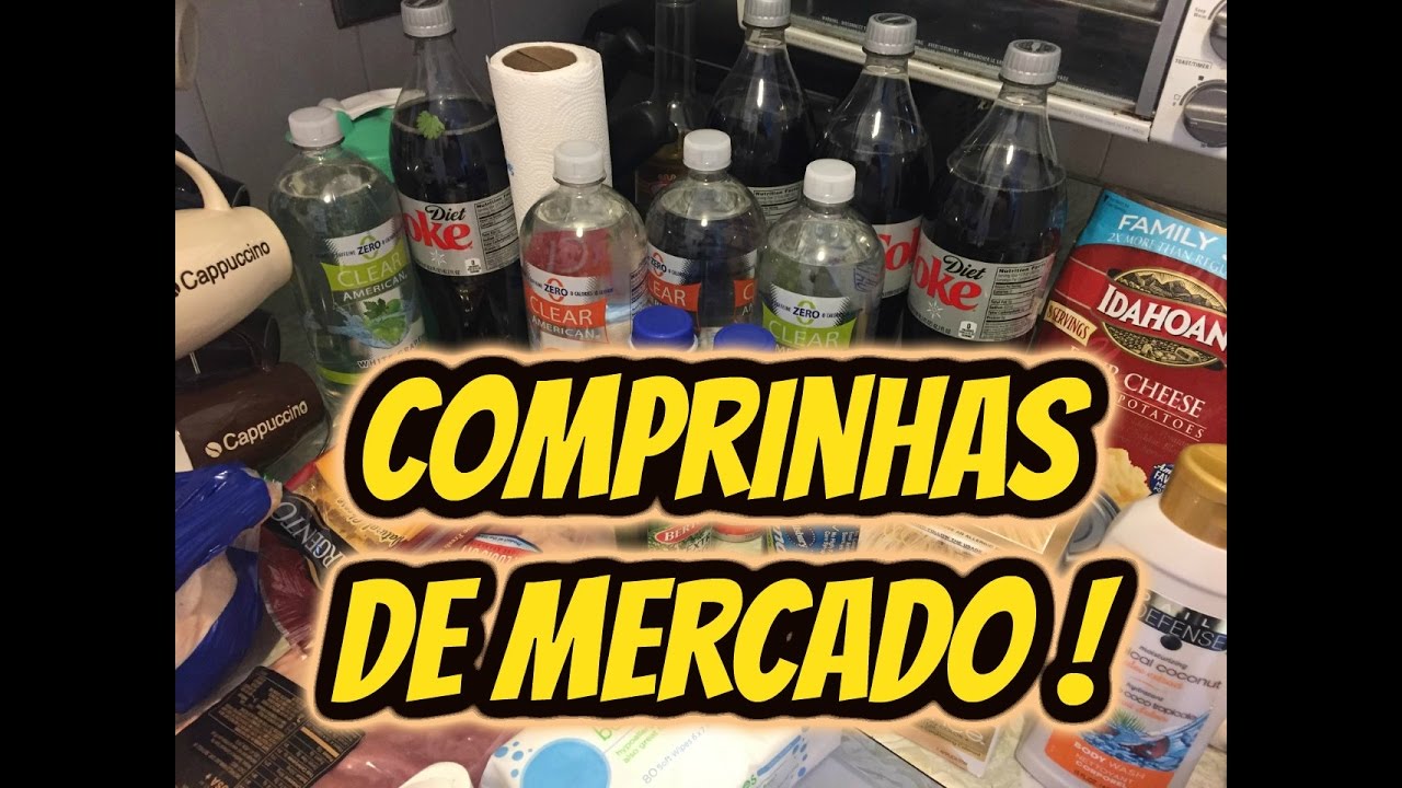 beautycon Comprinhas de Mercado, Cortinas da Sala, Livro !! Dani in USA