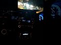 Character Dheela Hai Song || Car Driving Status || Night Drive || Insta Story || WhatsApp status Whatsapp Status Video Download Free