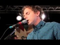 Capture de la vidéo Generationals - Full Concert - 03/16/13 - Stage On Sixth (Official)