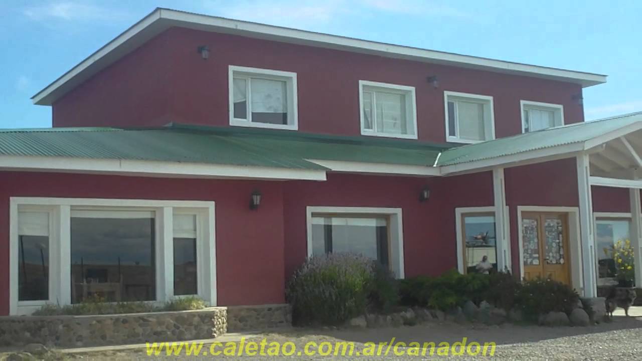 «Le Marchand Santa Cruz 2012» YouTube