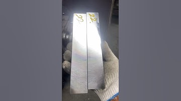 Milling machine cutting process #milling #cncmilling #cnc #lathemachine #millingmachine #tranding